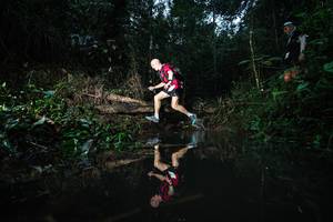 BIB: 
                            <button type="button" onclick="openModal(22467692)" class="btn btn-primary btn-sm float-right btn-popup" data-toggle="modal" data-target=".modal-high-quality">
                        <i class="fas fa-shopping-cart"></i> Add to Cart
                    </button>
                                            <button type="button" onclick="isThisMe(22467692, true)" class="btn btn-success btn-sm float-right btn-popup btn-isme hidden" data-toggle="tooltip" data-placement="bottom" title="นี่คือรูปของคุณใช่ไหม คลิกที่นี่เพื่อเอาเข้าอัลบั้ม">
                        <i class="fas fa-plus"></i> Add to album
                    </button>
                    <button type="button" onclick="isThisMe(22467692, false)" class="btn btn-warning btn-sm float-right btn-popup btn-isnotme hidden">
                        <i class="fas fa-ban"></i> Remove from album
                    </button>